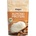 Dragon Superfoods Almond Protein [200 грама]
