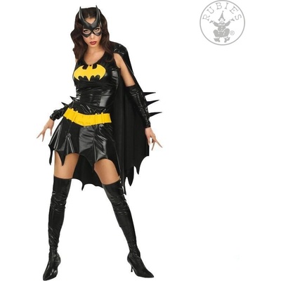 Batgirl