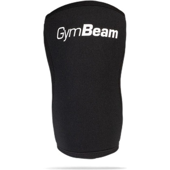 GymBeam Conquer Neoprene Knee Support [2 бр. ] L