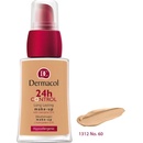 Dermacol 24h Control make-up 60 30 ml