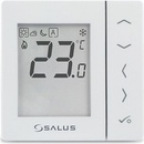 Salus VS35W
