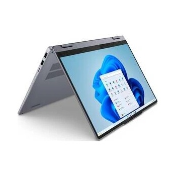 Lenovo IdeaPad 5 2v1 83KT001NCK