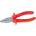 OPT CP127V
