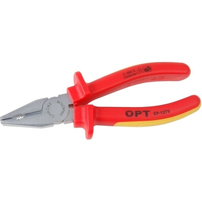 OPT CP127V