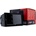EP AUDIO EPCR13