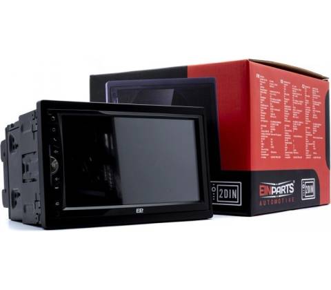 EP AUDIO EPCR13