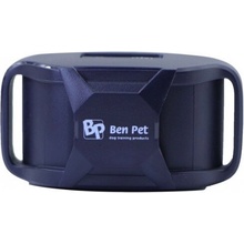 Benpet RS2 Pro Prijímač k výcvikovému obojku