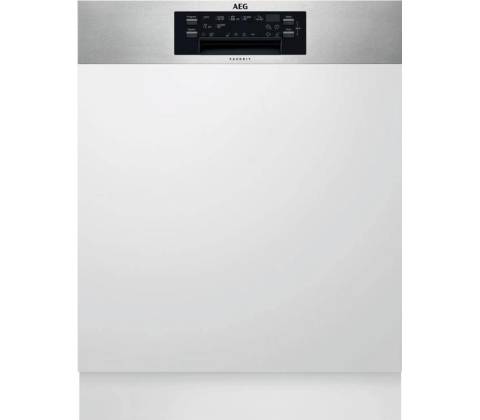 AEG FEE73600PM