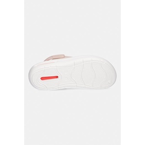 Crocs Чехли InMotion Clog - answear - 105,60 лв