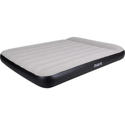 AVENLI 24176EU 203 x 152 x 30 cm
