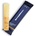 Vandoren Classic Blue Bb-Clarinet 2.5 Тръстикова пластинка за кларинет (CR1025-10KS)