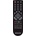 GENERAL Sencor sle22f58tc, sle22f59dtc - дистанционно управление дубликат (sle22f58tc, sle22f59dtc)