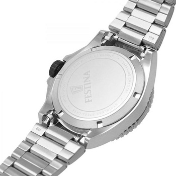 Image 1 of Festina F20663/1