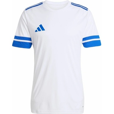 adidas Squadra 25 M JG5827