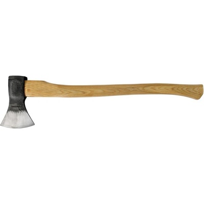 Juco štípací 2kg 80cm 32924
