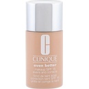 Clinique Even Better Glow dámské lehký rozjasňující make-up SPF15 CN 10 Alabaster 30 ml
