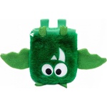 Crafty Climbing Торбичка за магнезий Crafty climbing Bat Chalk Bag - Green - размер One Size (335-0451-0411)