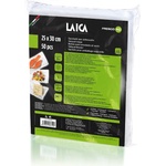LAICA Пликове за вакуумиране Laica 25×30 см - 50 бр. VT35100 (VT35100) - topmarket