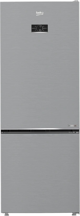 Beko B5RCNE565HXP