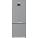 Beko B5RCNE565HXP