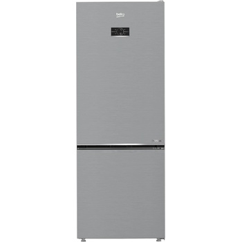 Beko B5RCNE565HXP