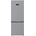 Beko B5RCNE565HXP