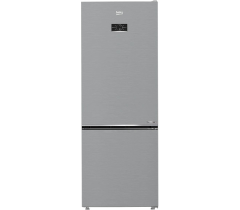 Beko B5RCNE565HXP