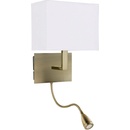 Searchlight 6519AB