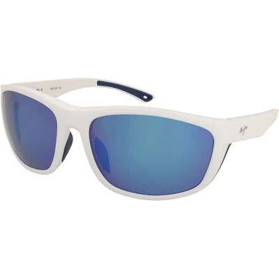 Maui Jim Диоптрични очила Maui Jim Nuu Landing MJ 869-05