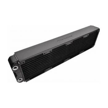 Thermaltake pacific rl480 (cl-w014-al00bl-a)