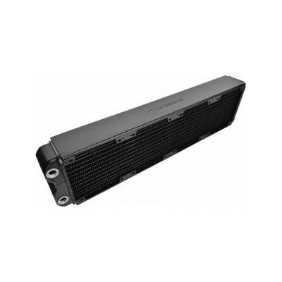 Thermaltake pacific rl480 (cl-w014-al00bl-a)
