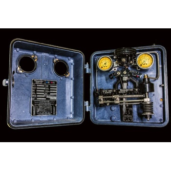 DIMEX ART s. r. o Флизелинов фототапет отворена кутия 375 x 250 см