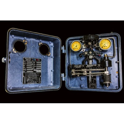 DIMEX ART Флизелинов фототапет отворена кутия 375 x 250 см