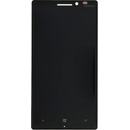 LCD Displej + Dotykové sklo Nokia Lumia 930