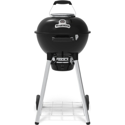 Broil King Gem Charcoal Kettle Premium 47 cm