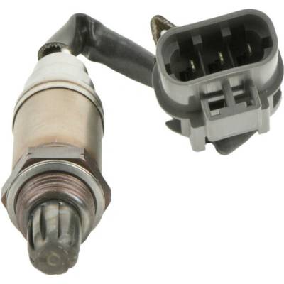 Lambda sonda BOSCH F 00H L00 006