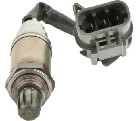 Lambda sonda BOSCH F 00H L00 006