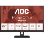 AOC 27E3UM Монитори