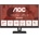 AOC 27E3UM