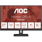 AOC 27E3UM Монитори