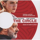 CIRCLE: OST CD