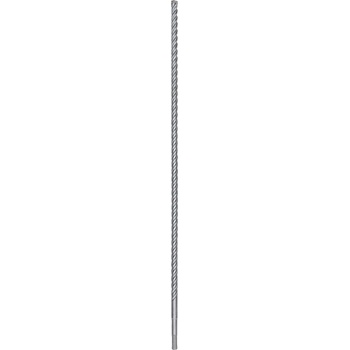 Bosch 2608836620