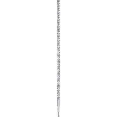 Bosch 2608836620