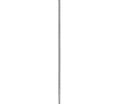 Bosch 2608836620