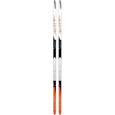 Peltonen Acadia NIS Skate Universal Stiff 2022/23