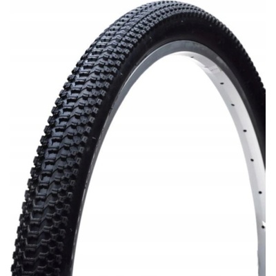 Awina M428 OAR2751 veľkosť kolesa 27,5 " 2,1 " 1150 g