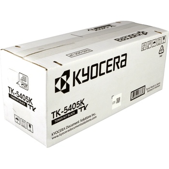 Kyocera TK-5405K (1T02Z60NL0)