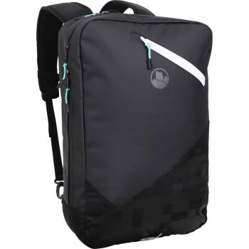 Kohla Дневна раница Kohla Restless 18 Daypack - Black - размер One Size (504-0685-0111)