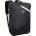 Kohla Дневна раница Kohla Restless 18 Daypack - Black - размер One Size (504-0685-0111)