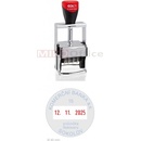 Colop R 3040